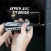 Multitool Gerber Dual Force